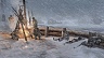 Company of Heroes 2 (ключ для ПК)